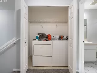 Photo #3: 141280157 Listing 