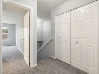 Photo #4: 141280157 Listing 