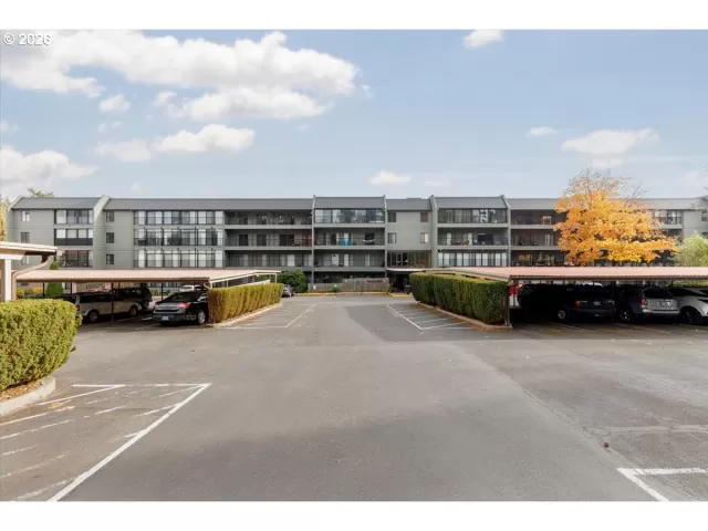 MLS: 141321810 Condo For Sale