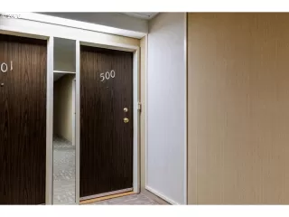 Photo #6: 141321810 Listing 