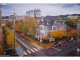 Primary Photo for MLS#: 141413780