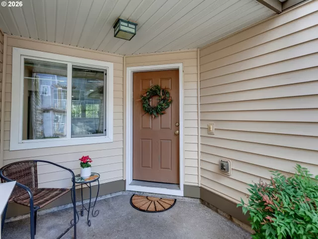 MLS: 141603159 Condo For Sale