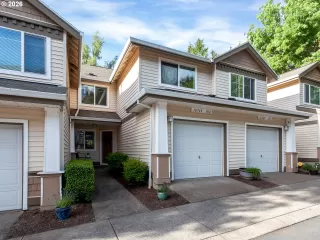 Photo #2: 141603159 Listing