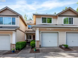 Photo #3: 141603159 Listing