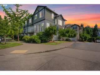 Browse active condo listings in PROGRESS RIDGE