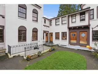 Browse active condo listings in SORRENTO COURT