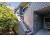 Primary Photo for MLS#: 142012000