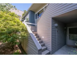 Primary Photo for MLS#: 142012000