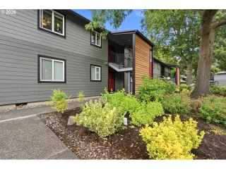 Primary Photo for MLS#: 142074529