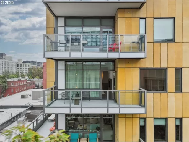 MLS: 142112434 Condo For Sale