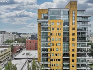 Photo #1: 142112434 Listing