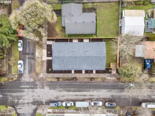 Photo #2: 142130454 Listing 