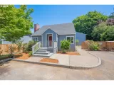 Primary Photo for MLS#: 142163980