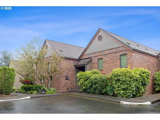 MLS: 142294050 Condo For Sale