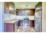 Primary Photo for MLS#: 142566172
