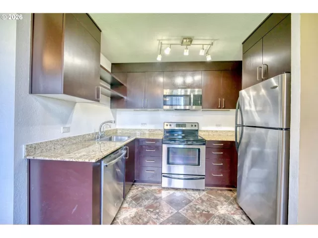 MLS: 142566172 Condo For Sale