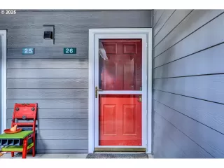 More Details about MLS # 142619194 : 20930 FAWN CT 26