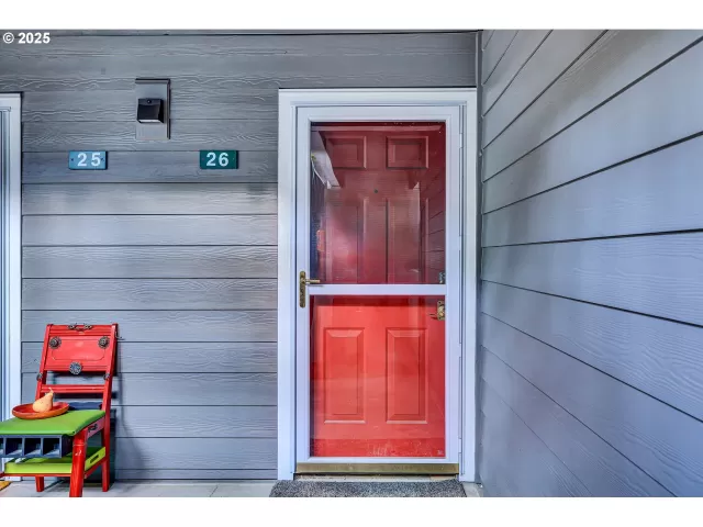 MLS: 142619194 Condo For Sale