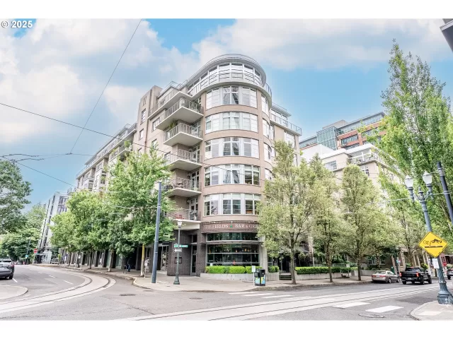 MLS: 142683676 Condo For Sale