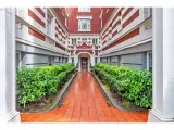 Primary Photo for MLS#: 142848916