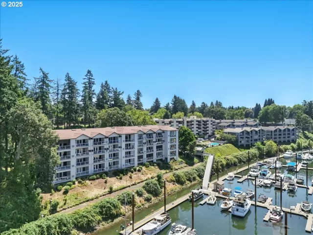 MLS: 142982210 Condo For Sale