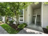 Primary Photo for MLS#: 143324363