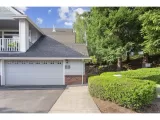 Primary Photo for MLS#: 143356811