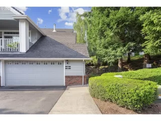 Primary Photo for MLS#: 143356811