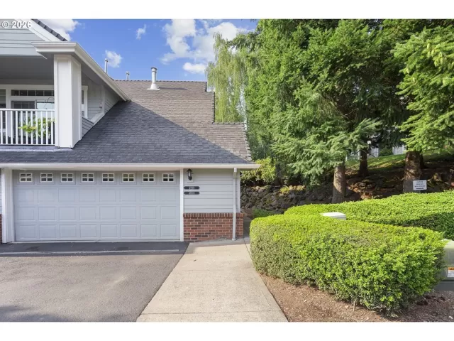 MLS: 143356811 Condo For Sale
