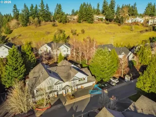 Photo #3: 143356811 Listing 