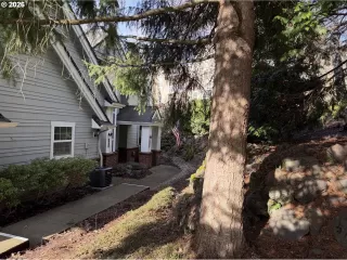 Photo #5: 143356811 Listing 