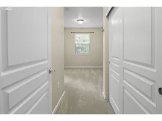 Photo #6: 143356811 Listing 