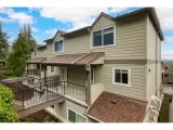 Primary Photo for MLS#: 143474757