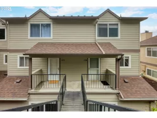 Photo #1: 143474757 Listing
