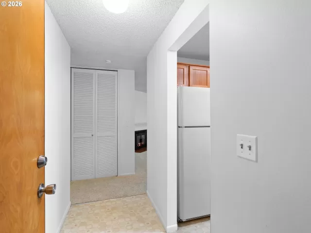 MLS: 143559012 Condo For Sale