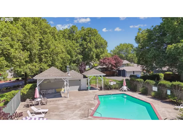 MLS: 143927778 Condo For Sale