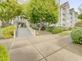 Photo #2: 144150849 Listing