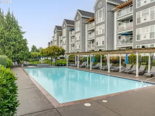 Photo #3: 144150849 Listing