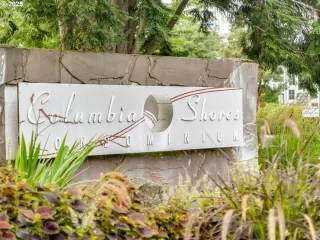 Photo #5: 144150849 Listing