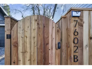 Photo #1: 144177054 Listing 