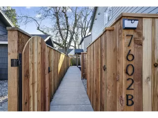 Photo #2: 144177054 Listing 