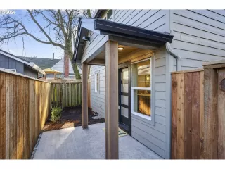 Photo #3: 144177054 Listing 