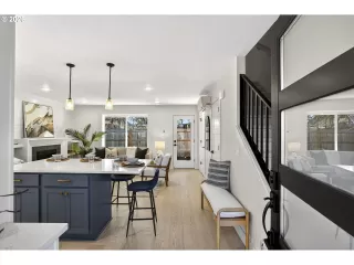 Photo #5: 144177054 Listing 