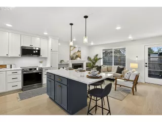 Photo #6: 144177054 Listing 