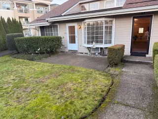 Primary Photo for MLS#: 144285043