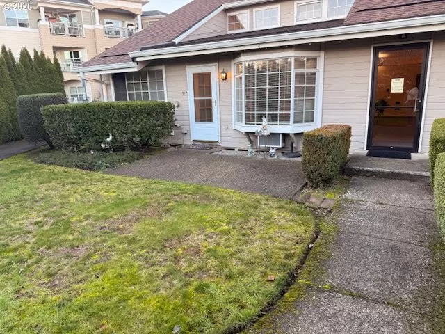 MLS: 144285043 Condo For Sale