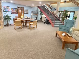 Photo #4: 144285043 Listing 