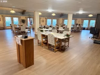 Photo #6: 144285043 Listing 