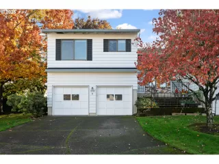 Primary Photo for MLS#: 144470471