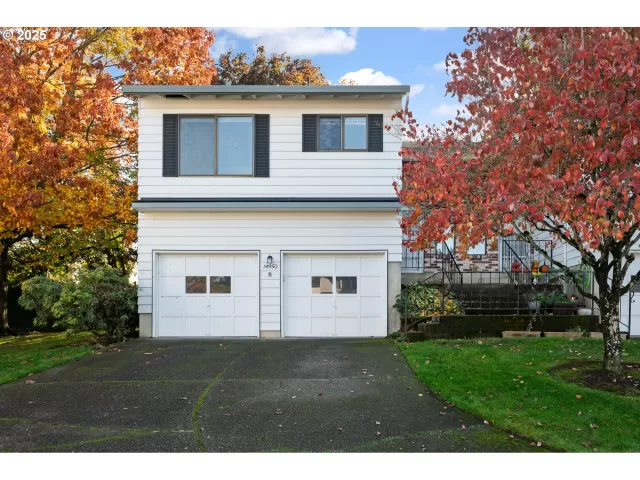 MLS: 144470471 Condo For Sale